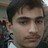 mukhlisurrehman