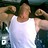 MuscleFX