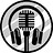 musichotshot_nl