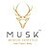 muskclinic
