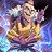 Mxyxptlik