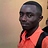 ndekere254