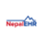 nepalehr
