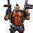 nerrehmit
