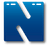 NetApex