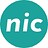 nicrats