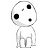 nikhilc