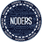 nodersteam