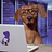nullpointer