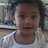 omprakash_dubey