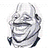 orbitalvan