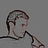 oscarpitton