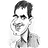 Oskar