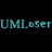 OtherwiseJunk