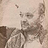 paulvanbladel