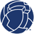 pdpglobalapp