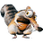 phemmer
