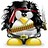 PhLinuX