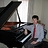 piano0011