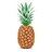 pineapplejoe
