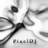 Pixel
