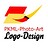 pkml_photo_art