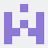 plaintext