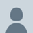 pleasehelpssl