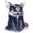 PowaBanga