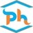 PrabhuHost