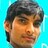 pramod_yadav