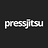 pressjitsu