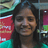 priya