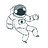 projectmikey