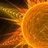 prometheanfire