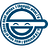 qirtaiba