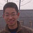 qnyblog