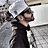 RafaelMorata