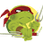 raphattack
