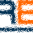 RapydBlok