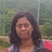 rashmita