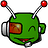 rbertoncelj