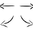 rbisconcini