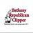 rclipper