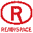ReadySpace