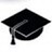 refschool