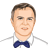 reinhardjung