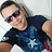 renatodevops