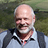 richardfoley
