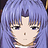 riniah